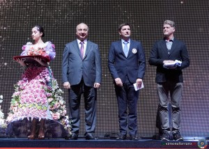 closing ph simone ferraro sfa00516 copia